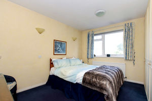 Photo 11- click for photo gallery